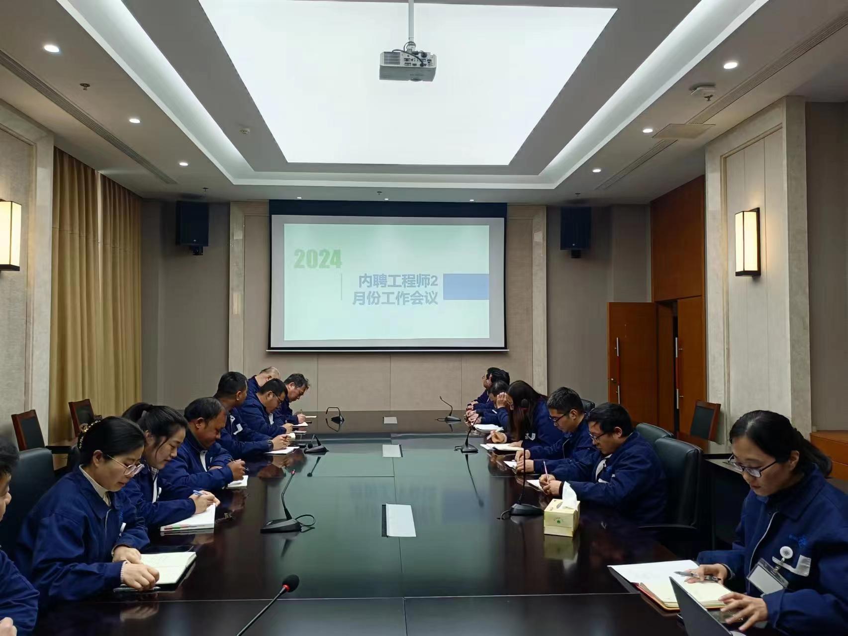 997996a5e3f5e4092317021fd4ae37a.jpg 997996a5e3f5e4092317021fd4ae37a.jpg