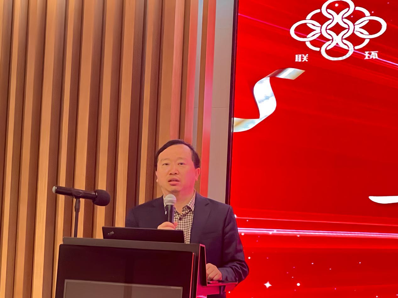 图片4.jpg 图片4.jpg