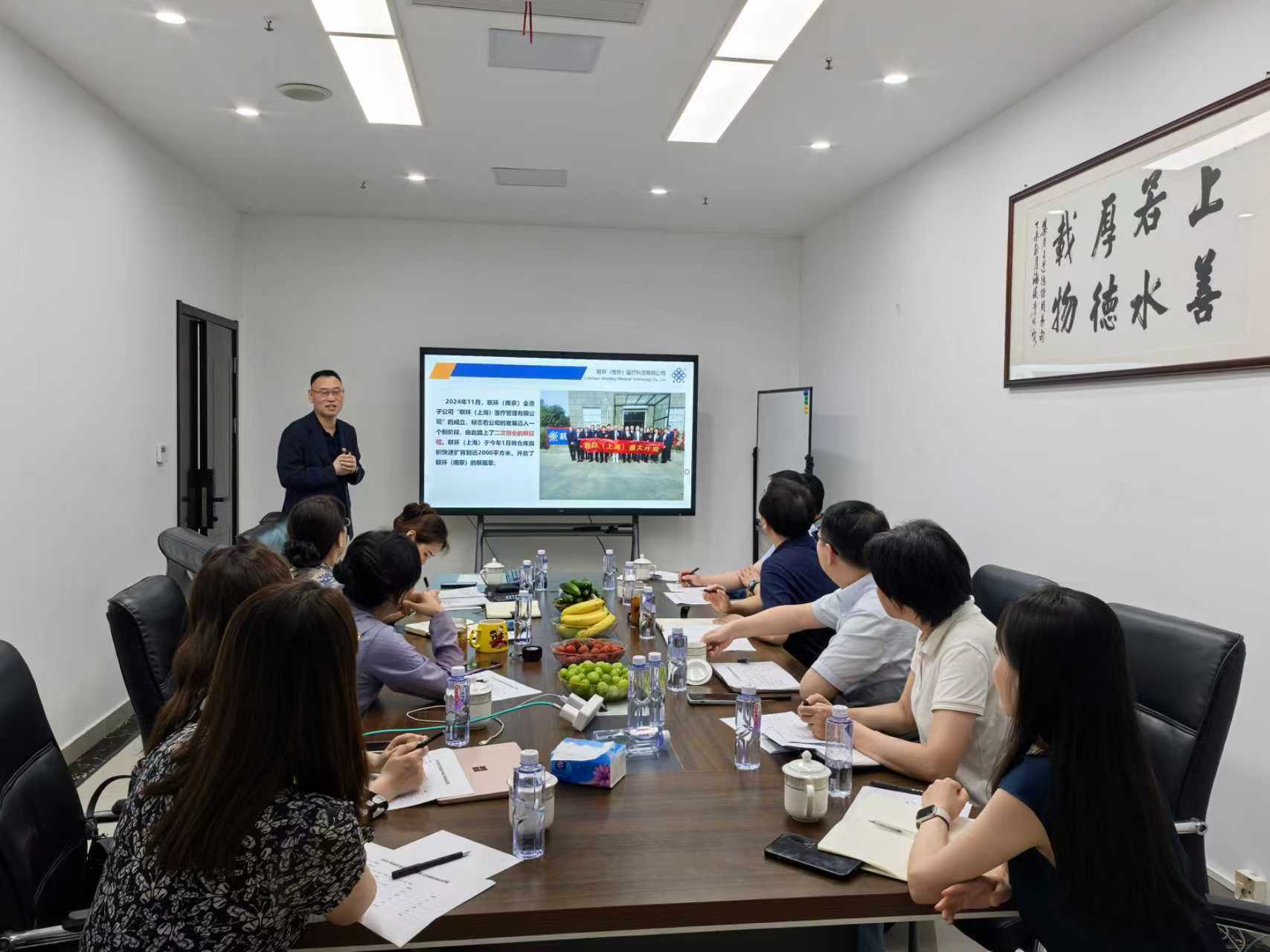 1ff1c05e7f0d3219d4c7c1c860e665c9.jpg 1ff1c05e7f0d3219d4c7c1c860e665c9.jpg