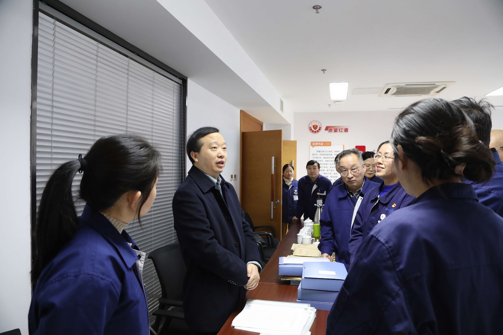 13410431761745815.jpg.jpeg 13410431761745815.jpg.jpeg