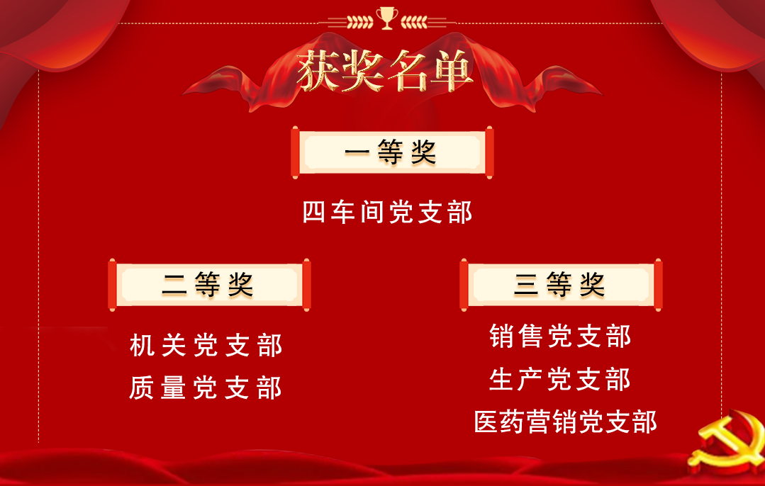 微信图片_20220810111450.png 微信图片_20220810111450.png